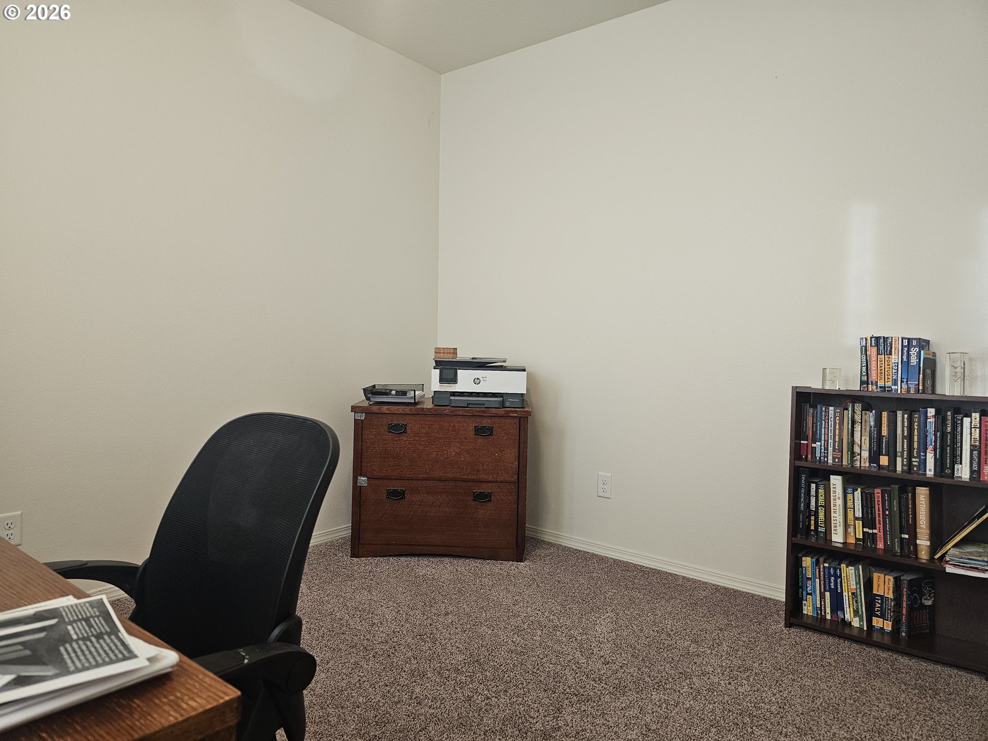 1363 Jefferson St Property Photo 6