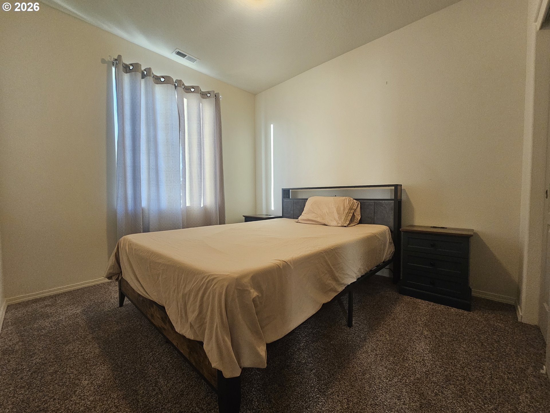 1363 Jefferson St Property Photo 10
