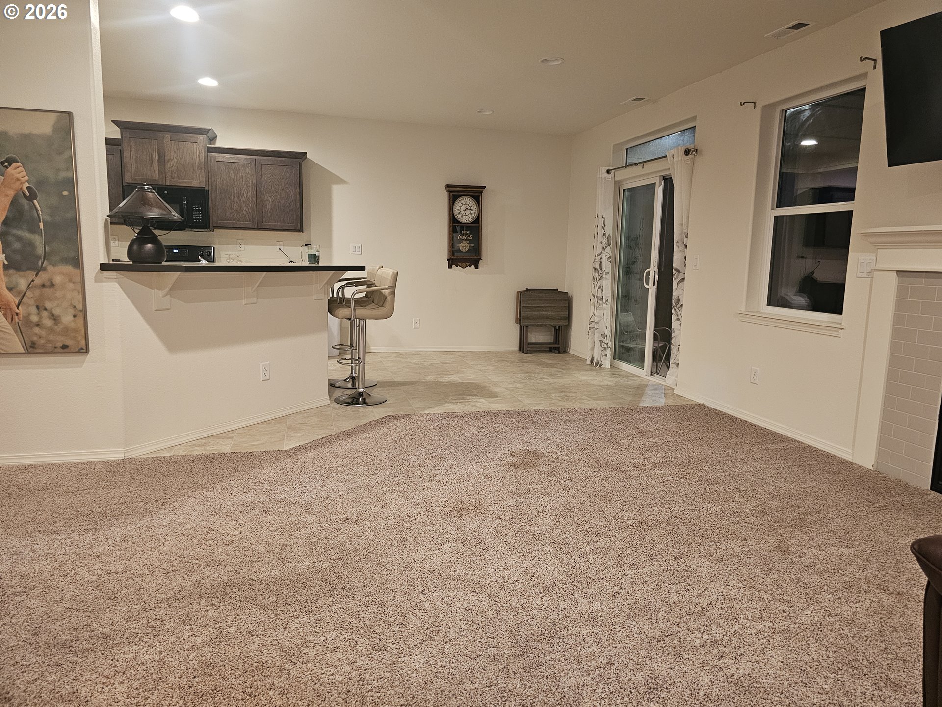 1363 Jefferson St Property Photo 15