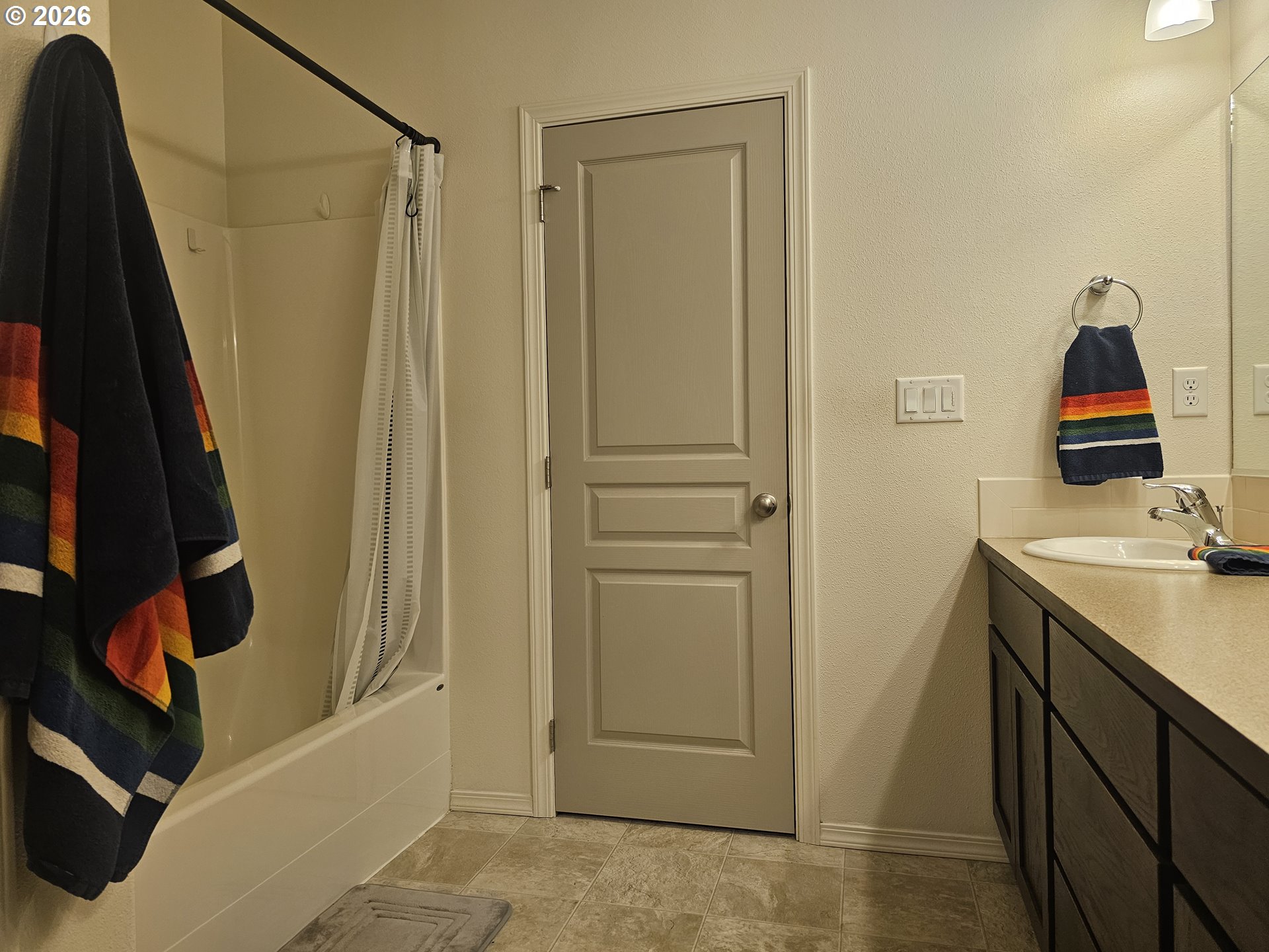 1363 Jefferson St Property Photo 25