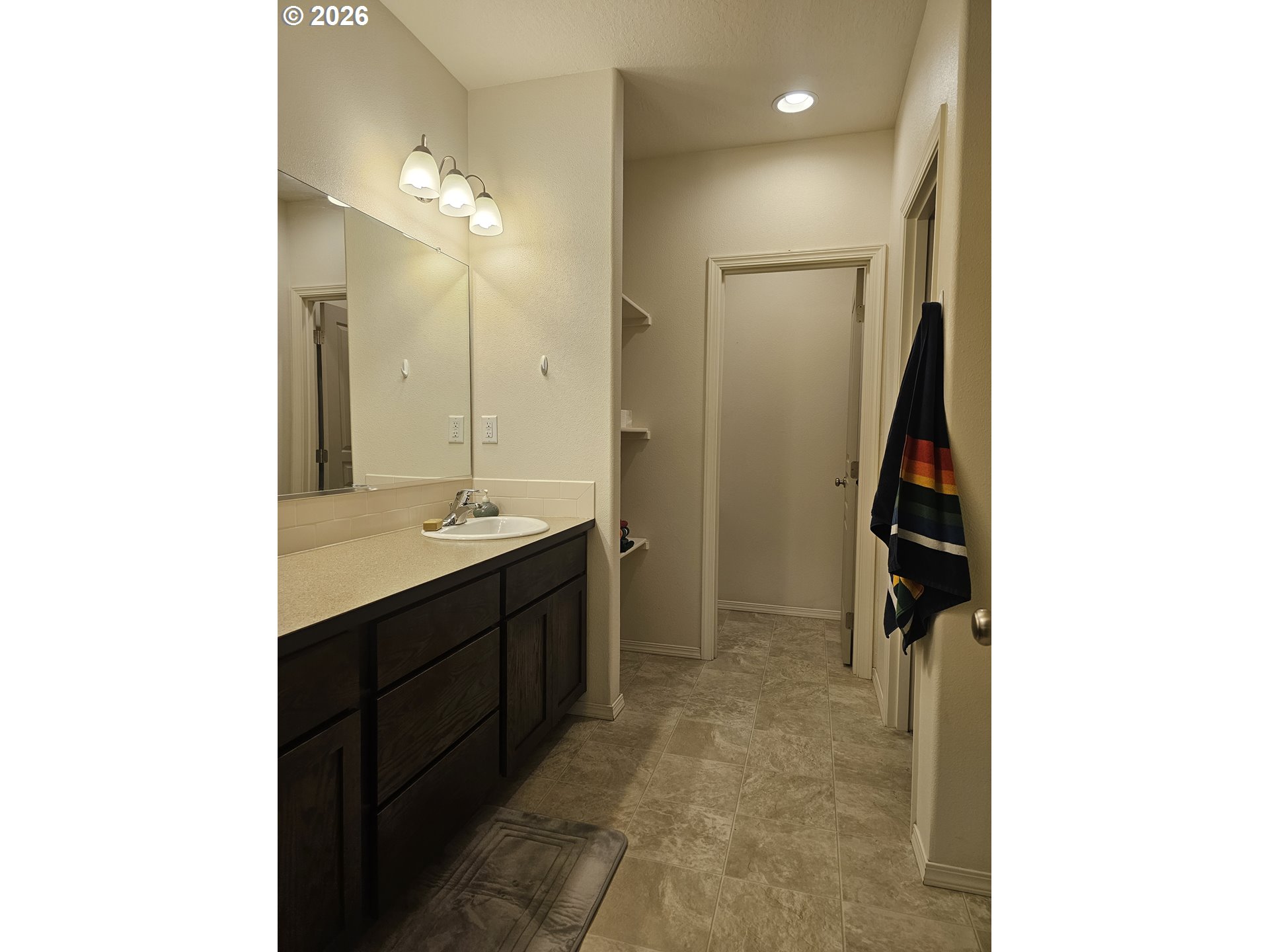 1363 Jefferson St Property Photo 29