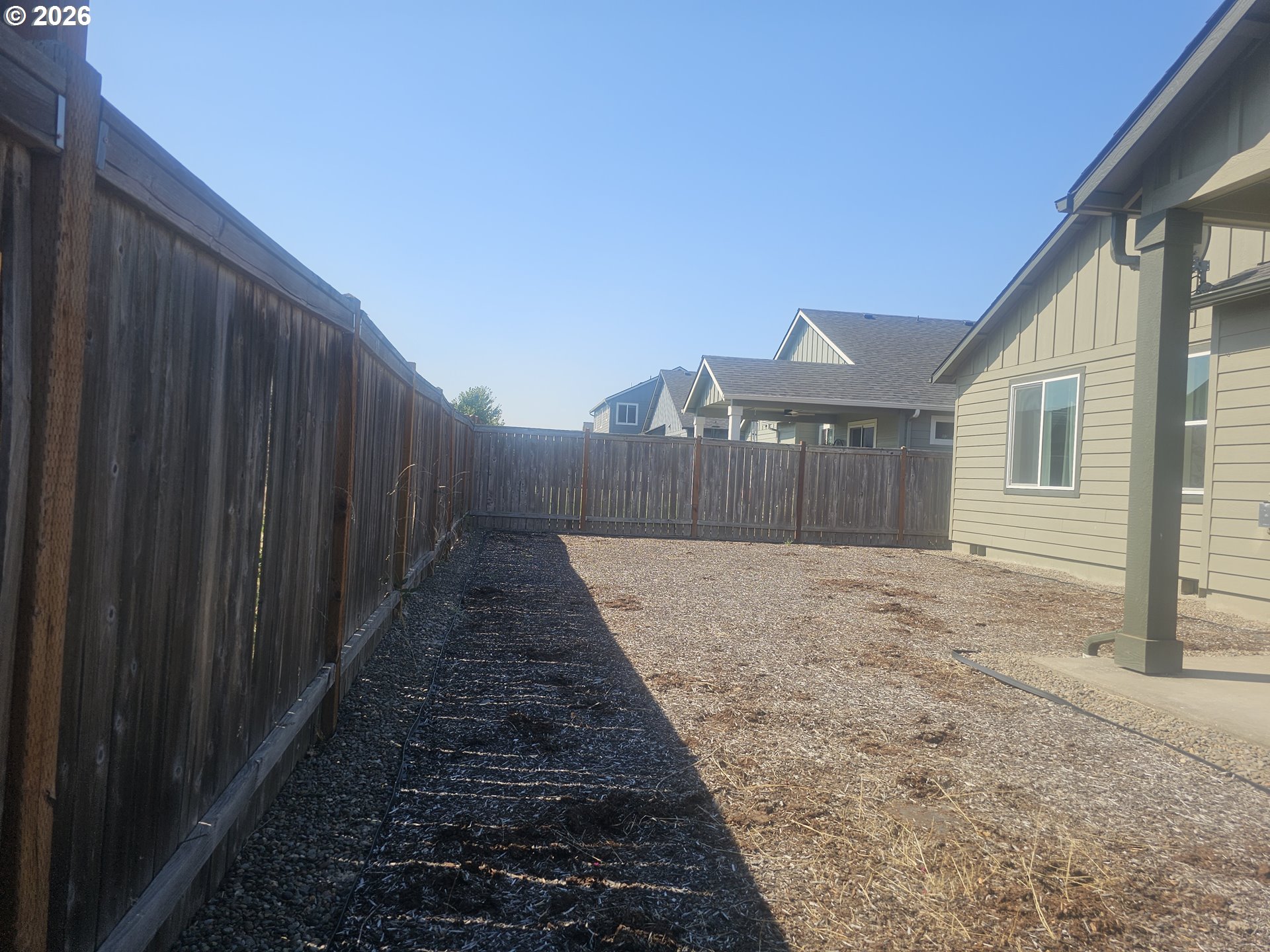 1363 Jefferson St Property Photo 32