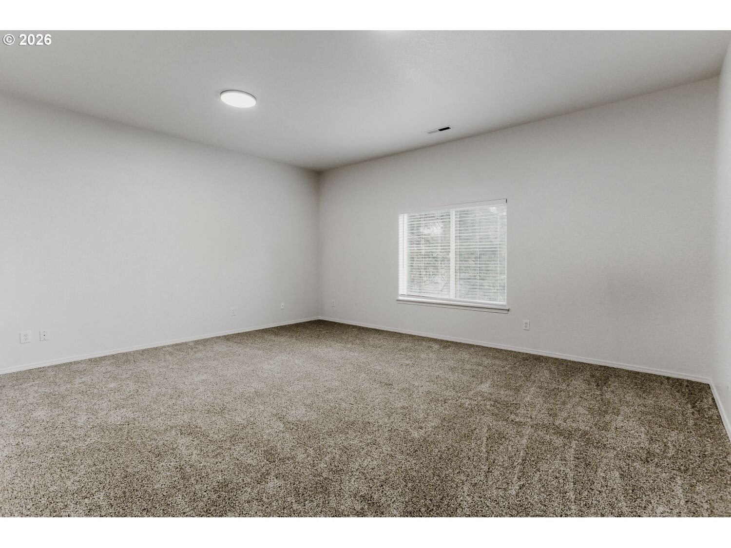 7642 Sw 205th Ter Property Photo 10