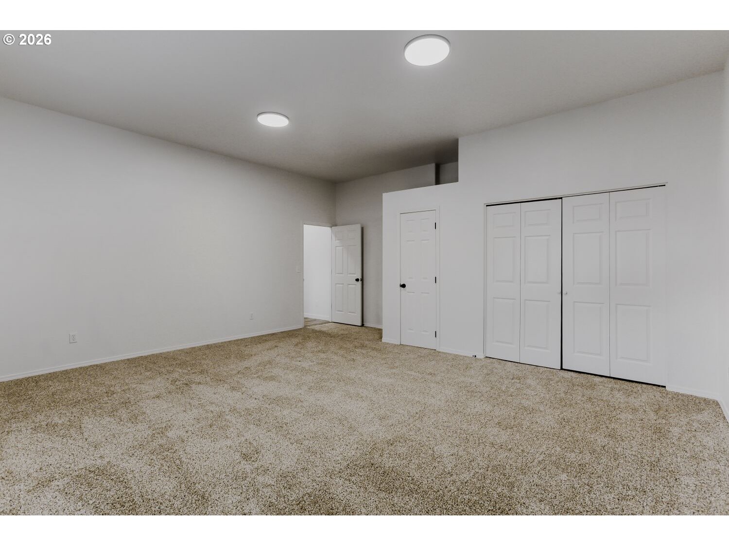 7642 Sw 205th Ter Property Photo 11