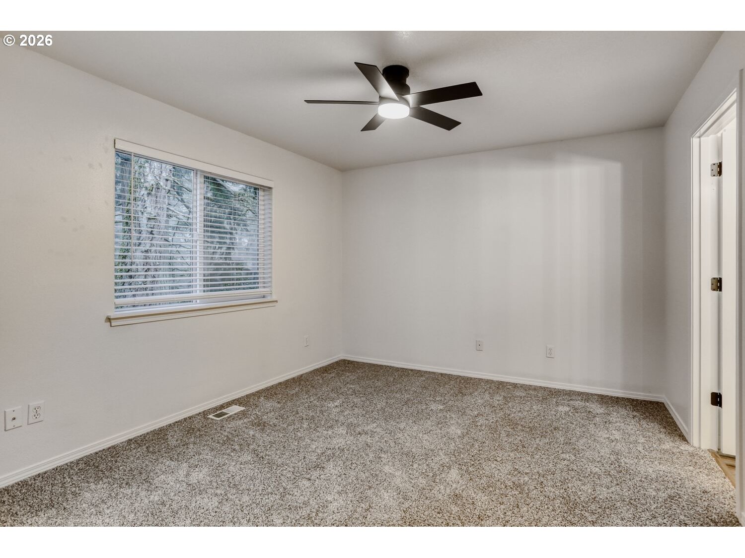 7642 Sw 205th Ter Property Photo 17