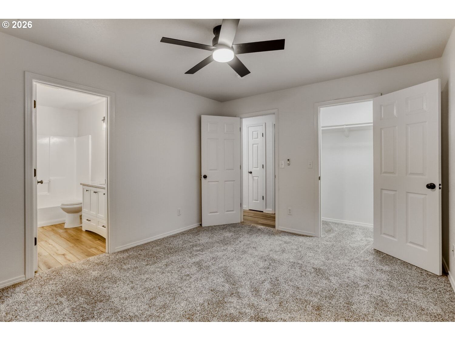7642 Sw 205th Ter Property Photo 18