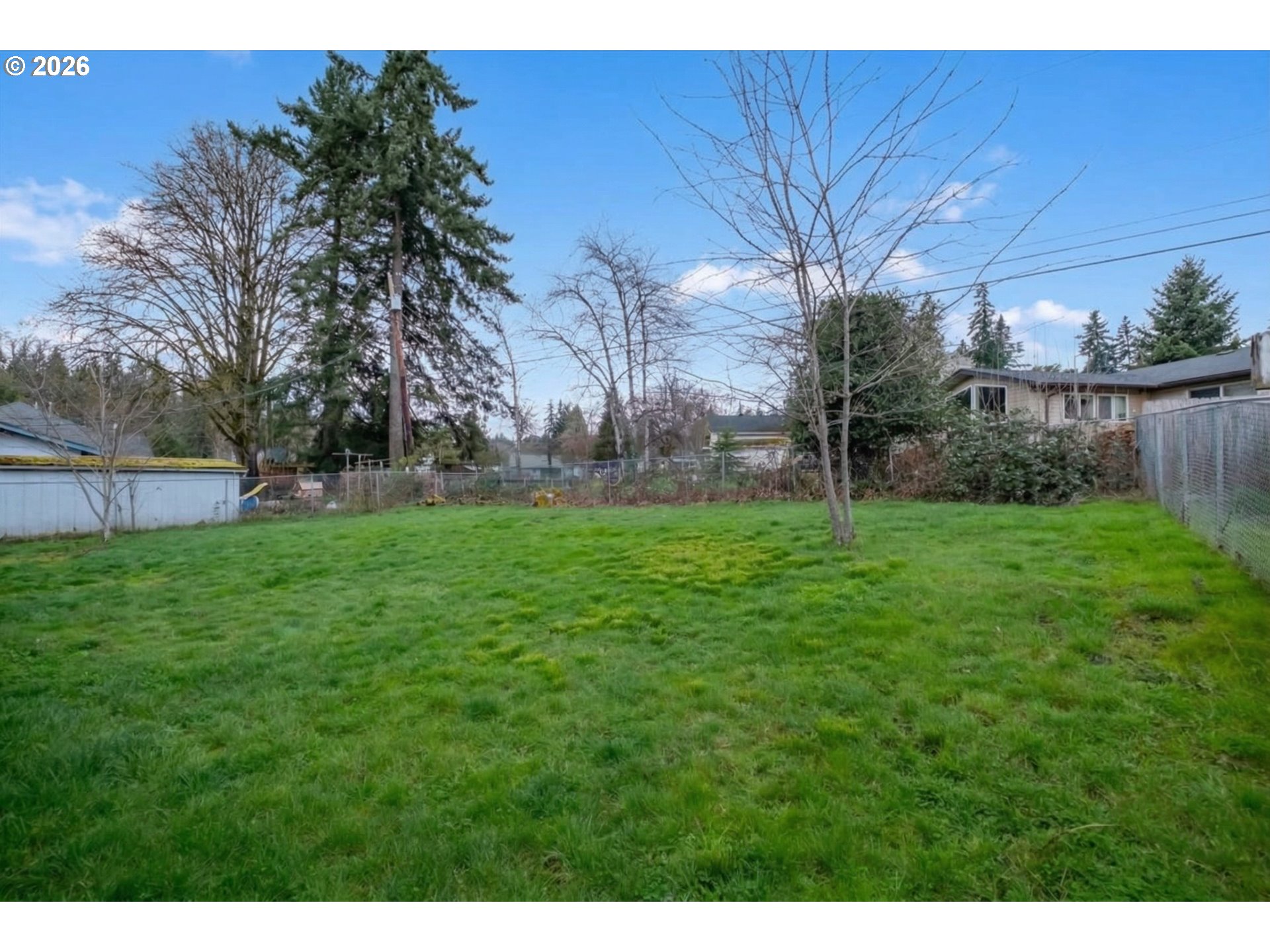 1360 Sunset Ln Property Photo 22
