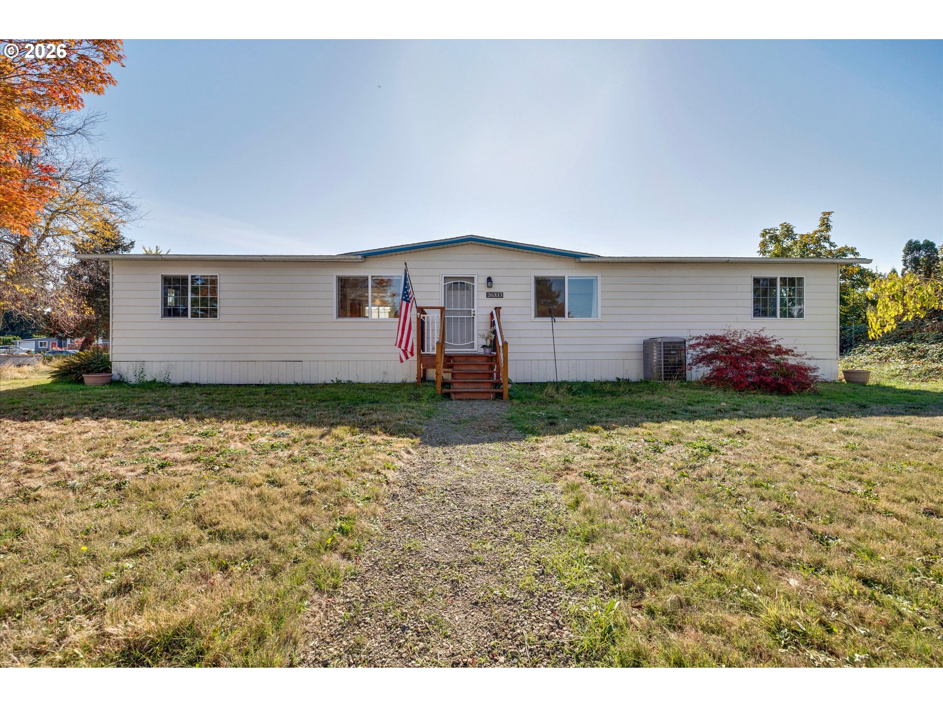 26333 S Laurel Rd Property Photo 1