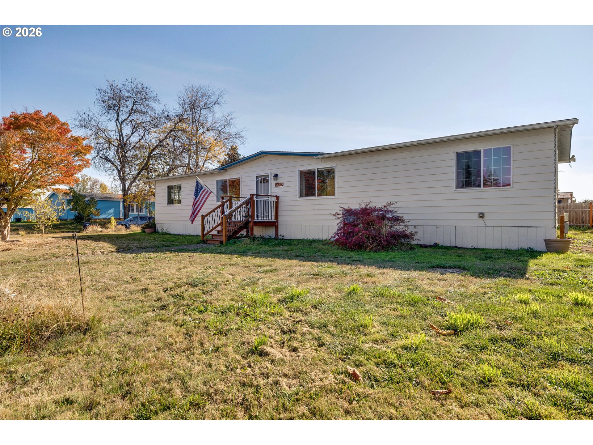 26333 S Laurel Rd Property Photo 2