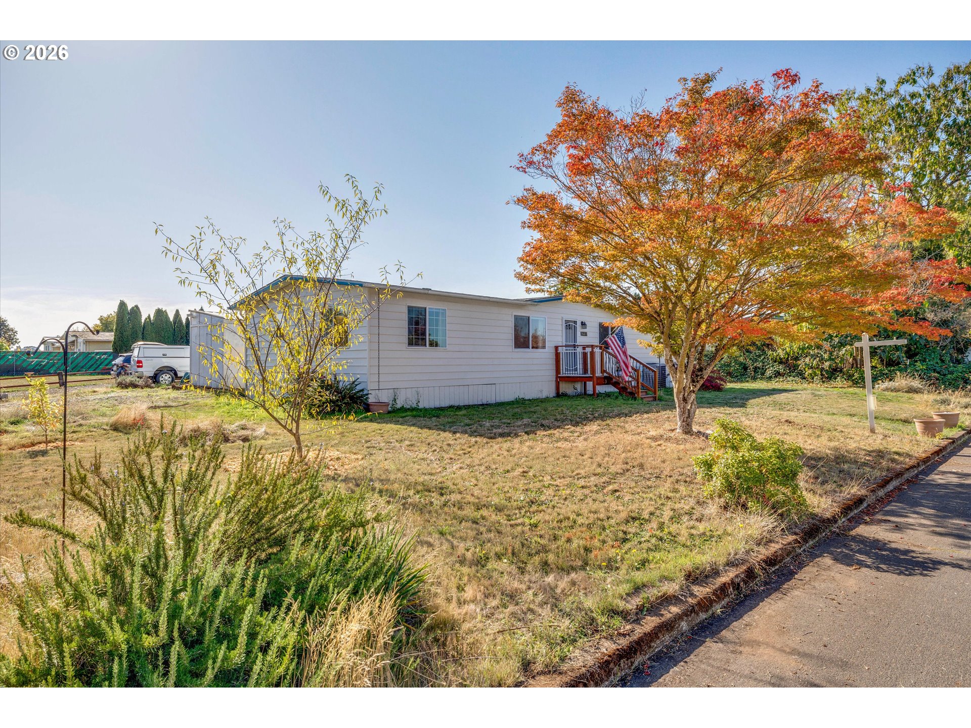 26333 S Laurel Rd Property Photo 4