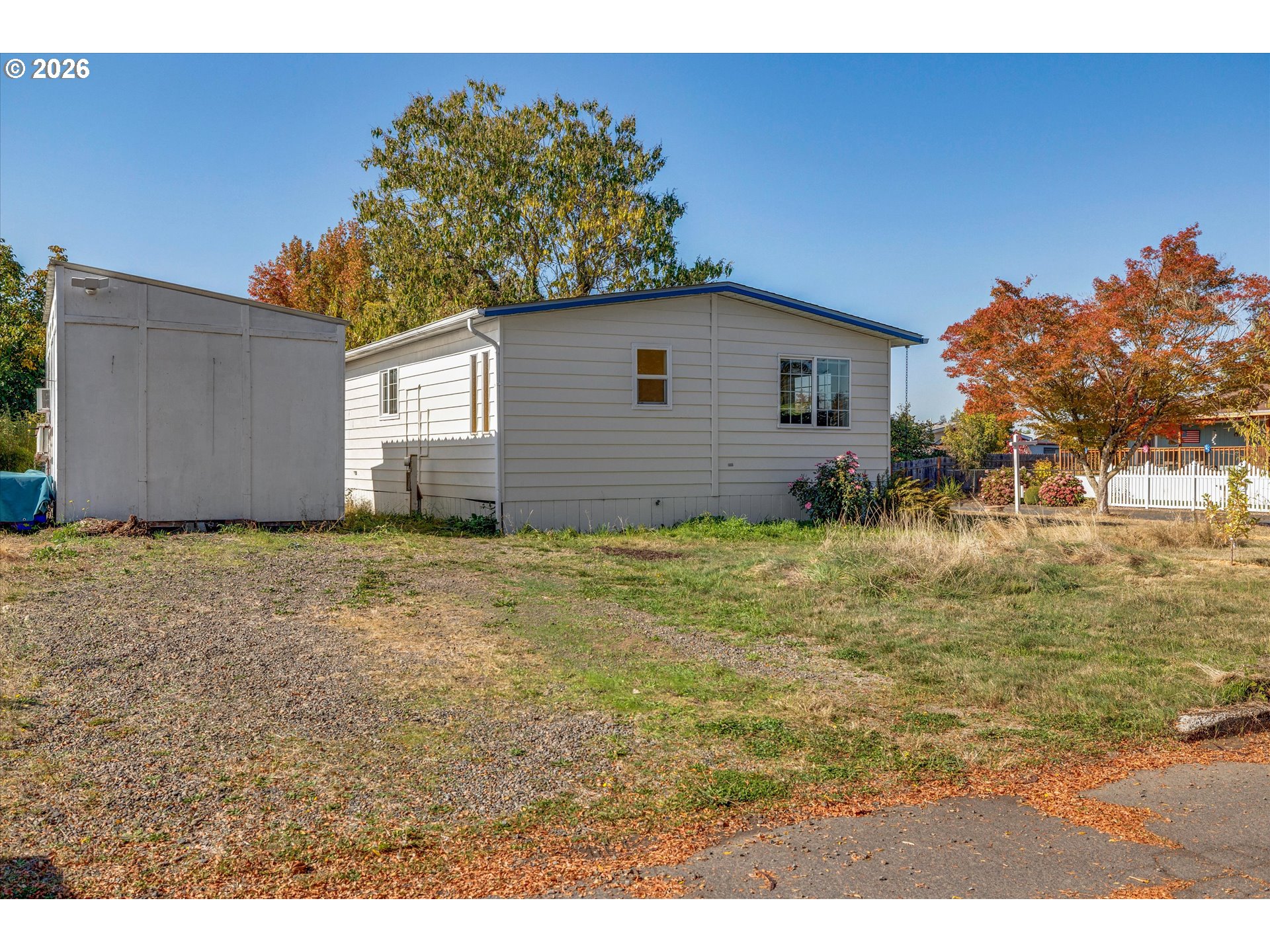 26333 S Laurel Rd Property Photo 5