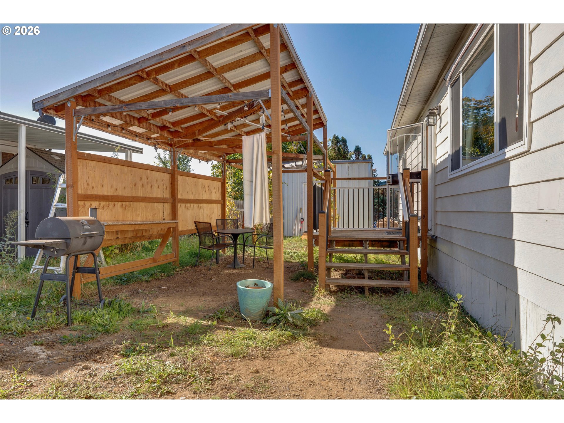 26333 S Laurel Rd Property Photo 6