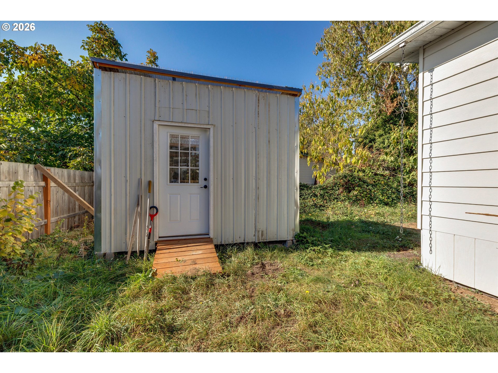 26333 S Laurel Rd Property Photo 11