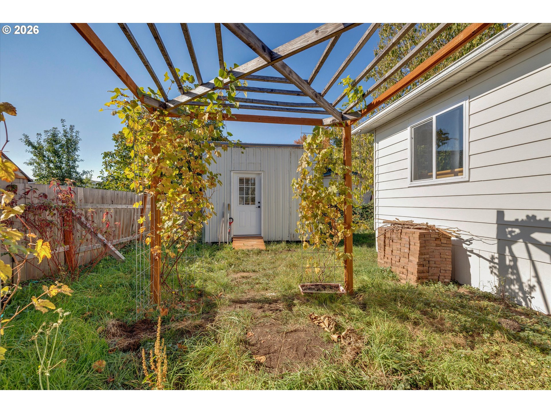 26333 S Laurel Rd Property Photo 12