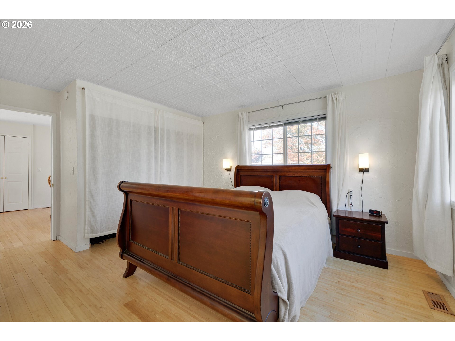 26333 S Laurel Rd Property Photo 17