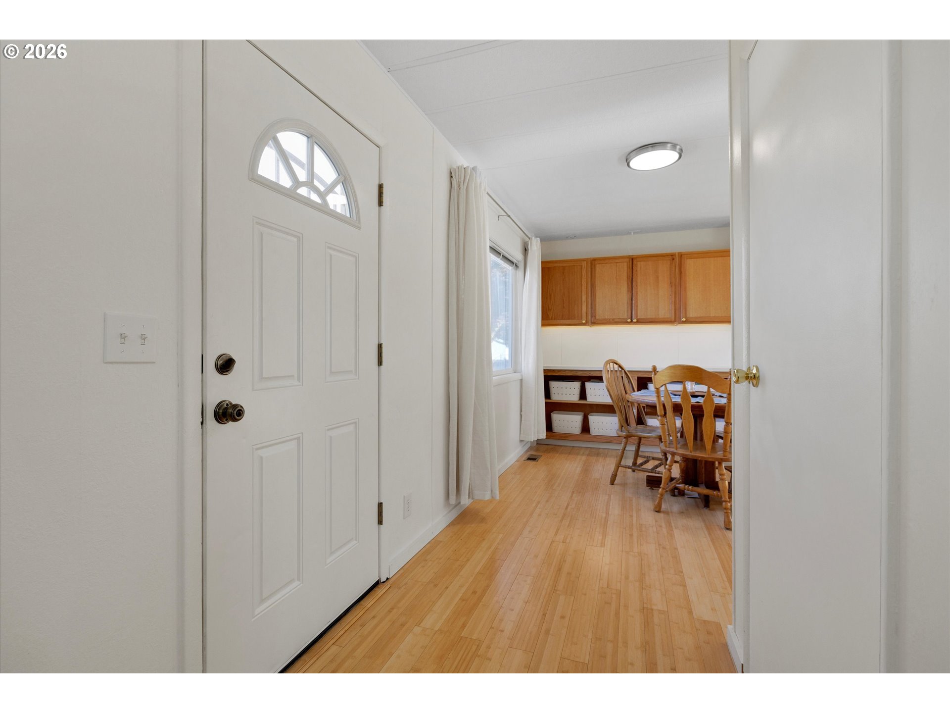 26333 S Laurel Rd Property Photo 20