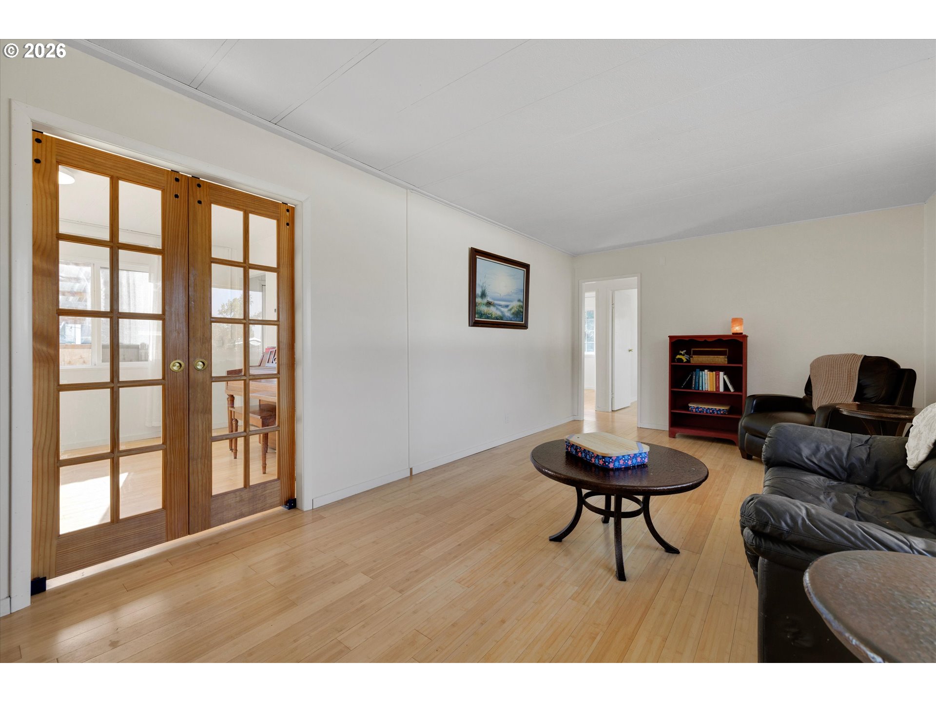26333 S Laurel Rd Property Photo 31