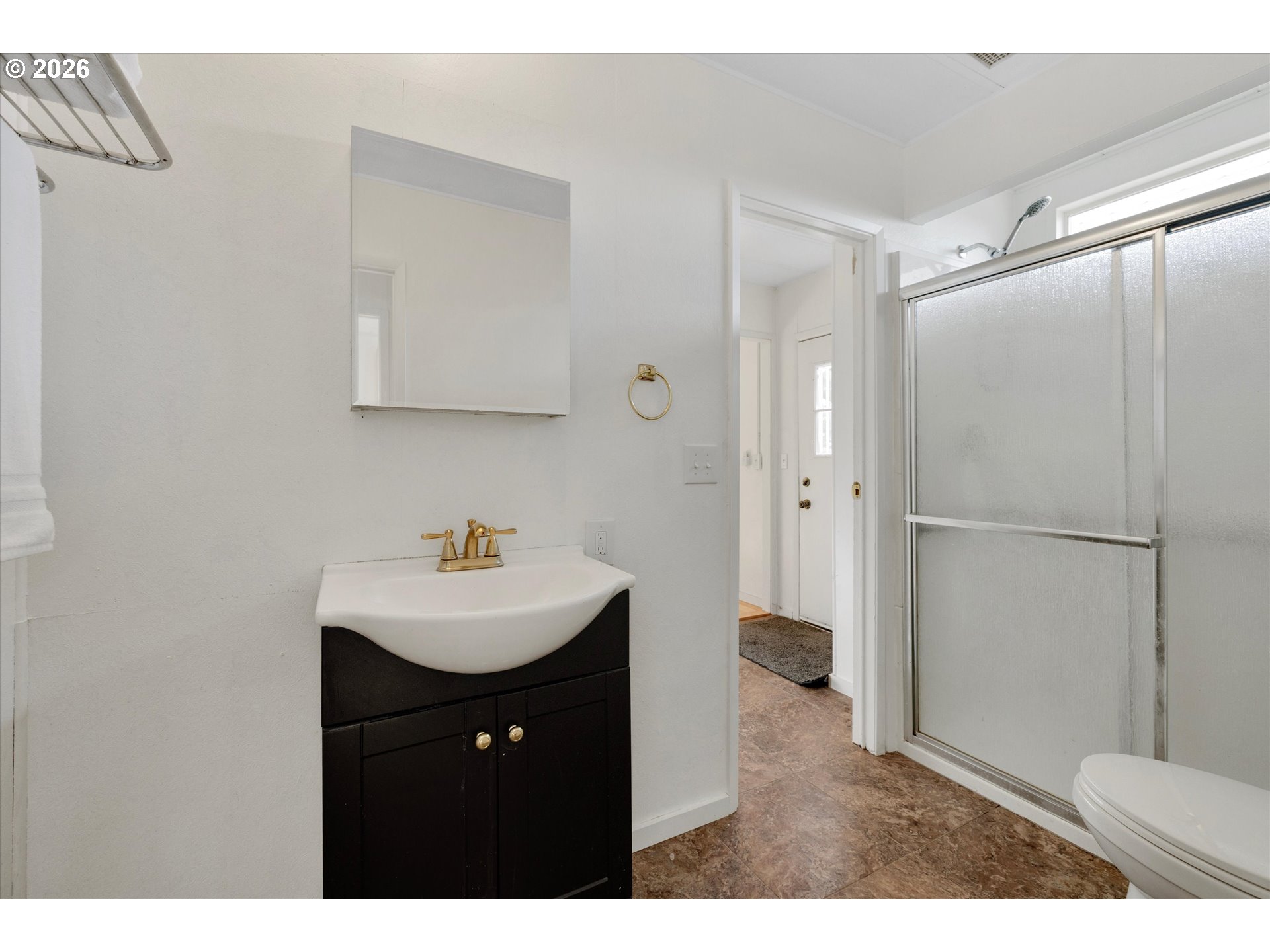 26333 S Laurel Rd Property Photo 34