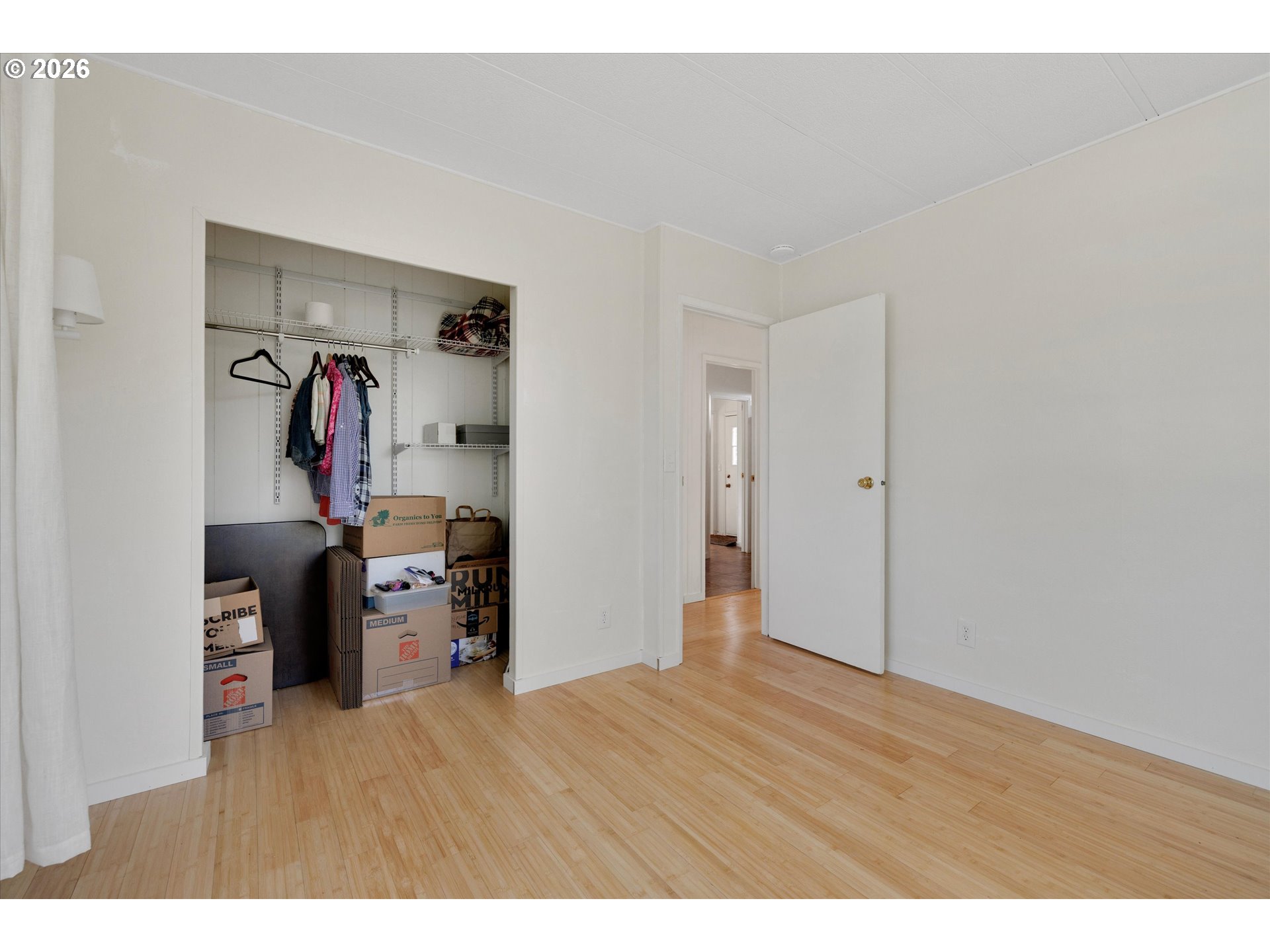 26333 S Laurel Rd Property Photo 36