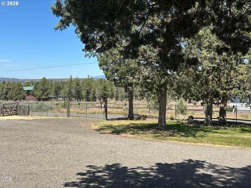 7872 Se Thompson Ct Property Photo 21