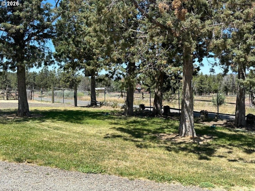 7872 Se Thompson Ct Property Photo 29