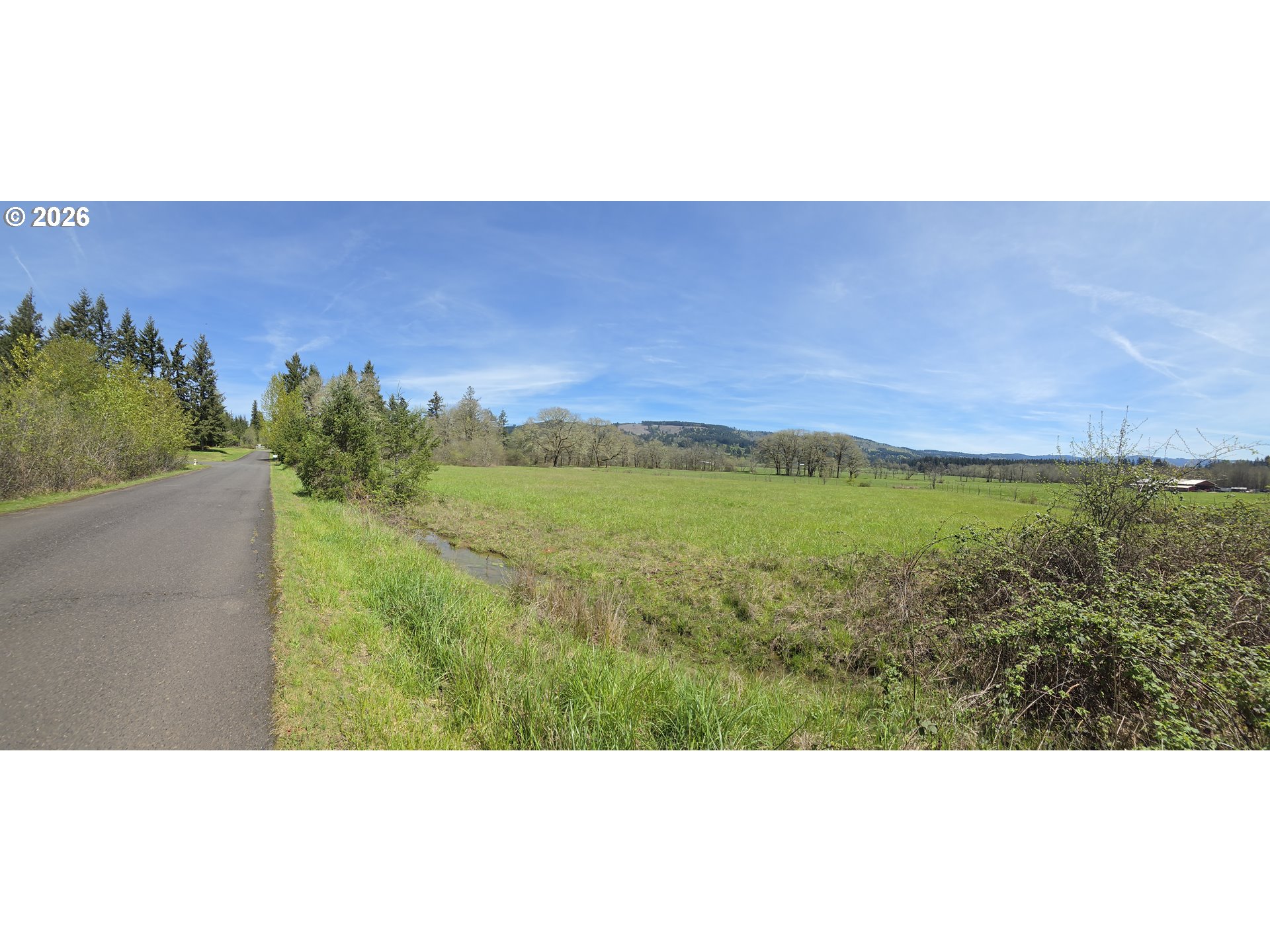 0 NE 202nd AVE 1