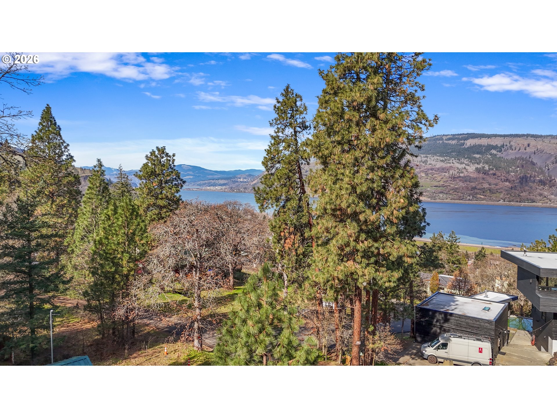 622 Syncline Way Property Photo 1