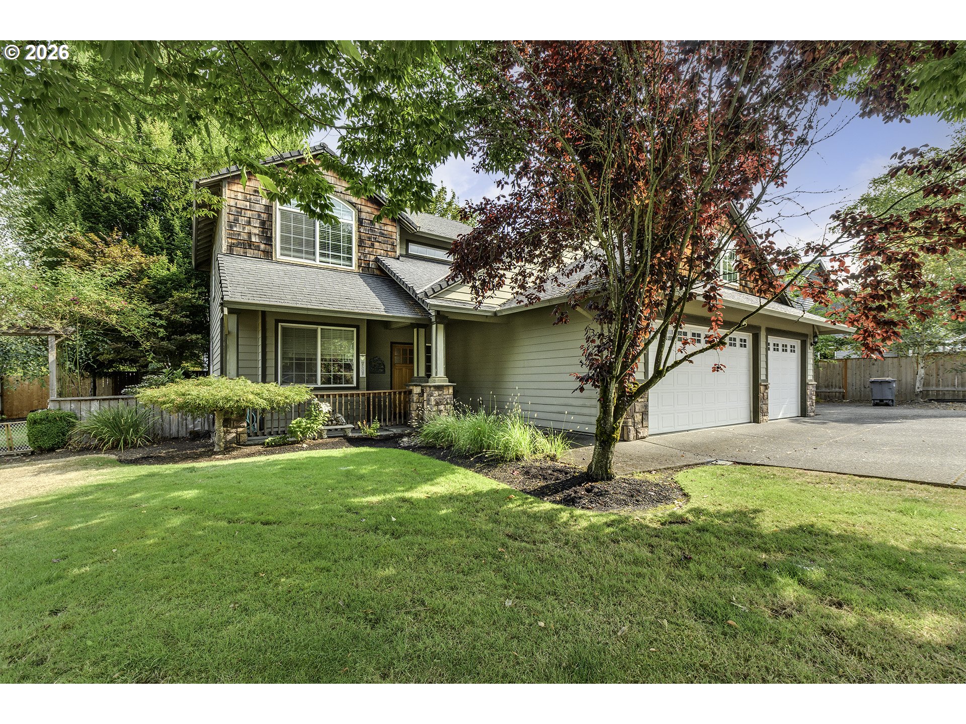 1175 Ne Irene Ct Property Photo 1