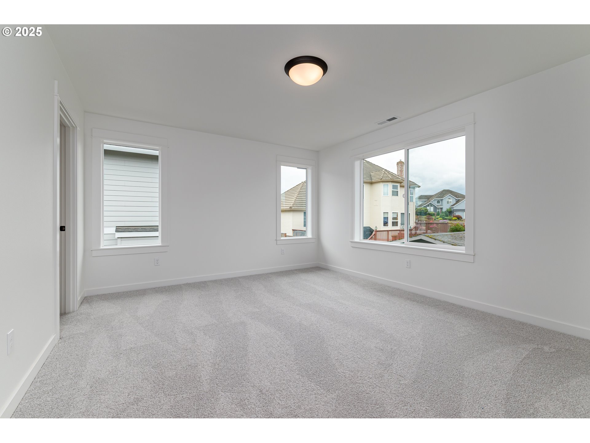 2263 Sw Phyllis Pl Property Photo 20