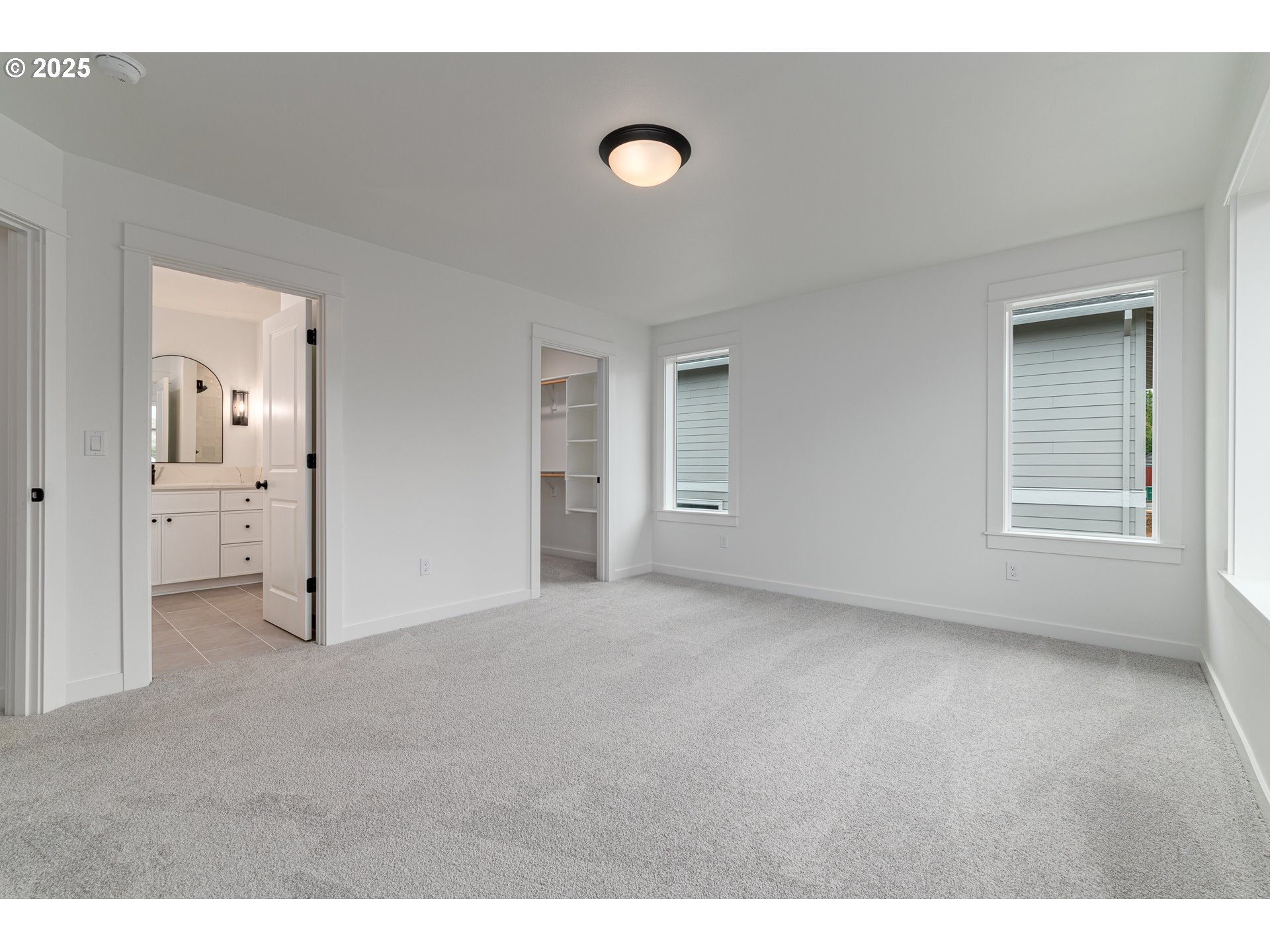 2263 Sw Phyllis Pl Property Photo 21