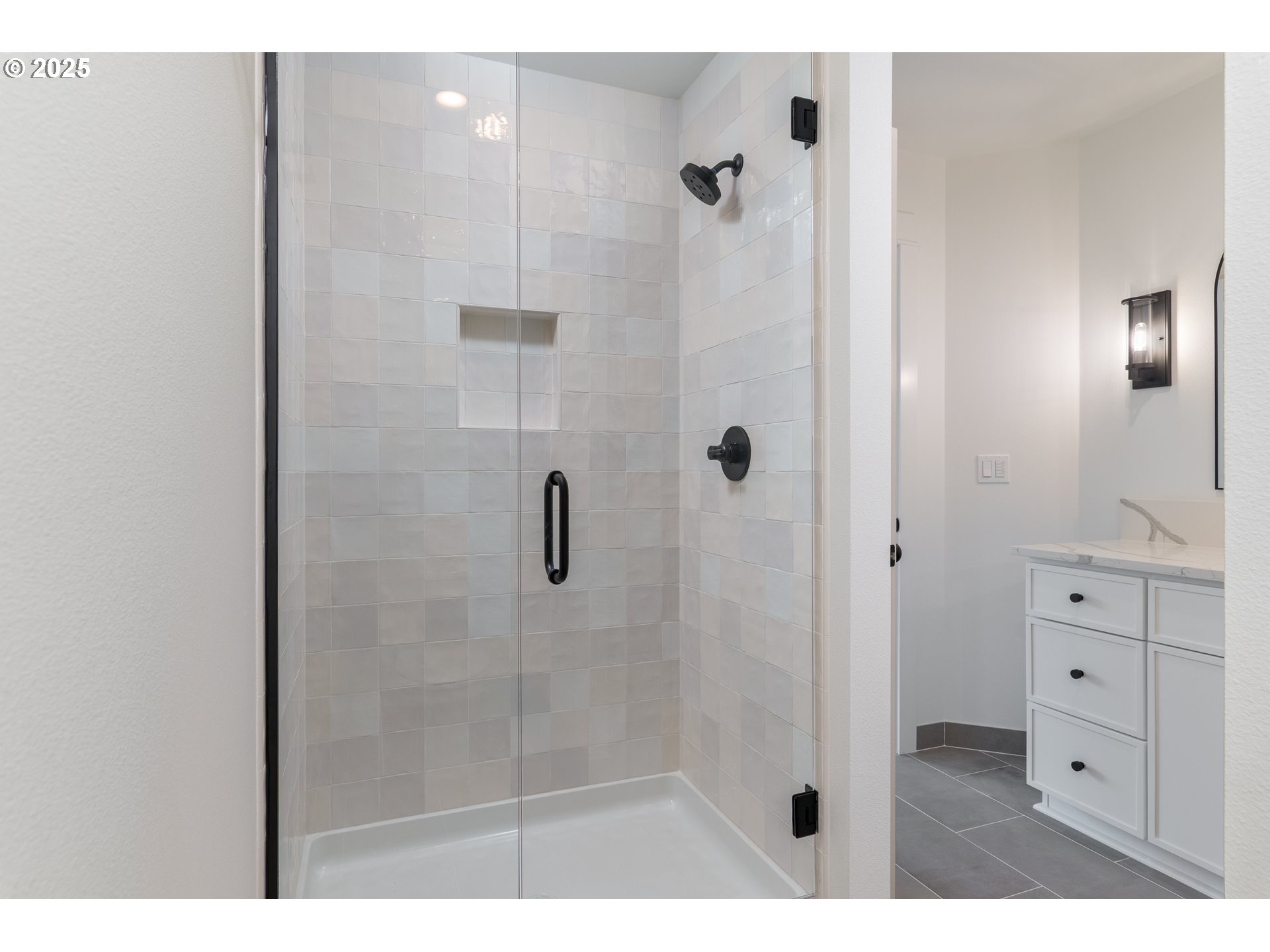 2263 Sw Phyllis Pl Property Photo 23