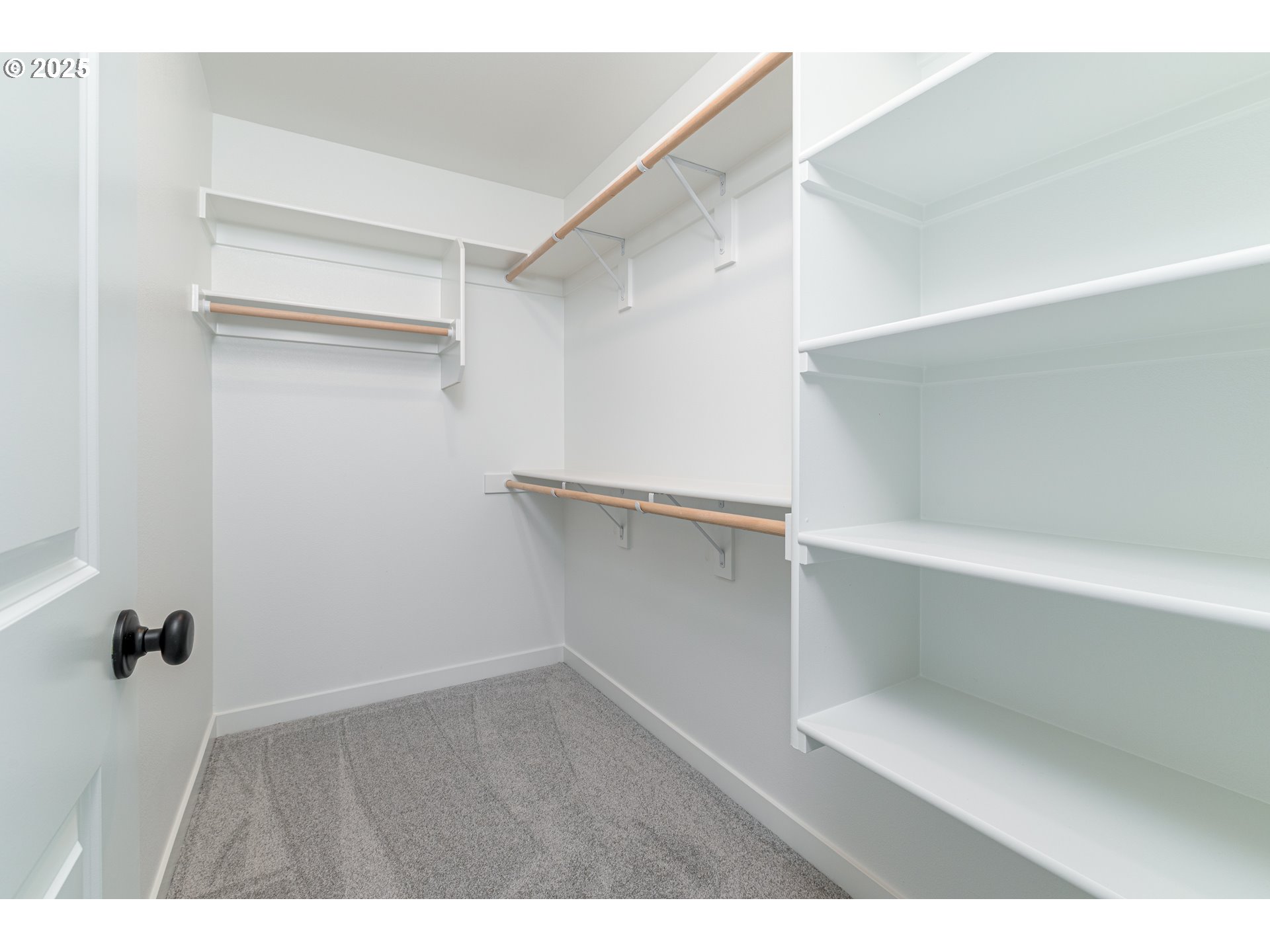 2263 Sw Phyllis Pl Property Photo 24