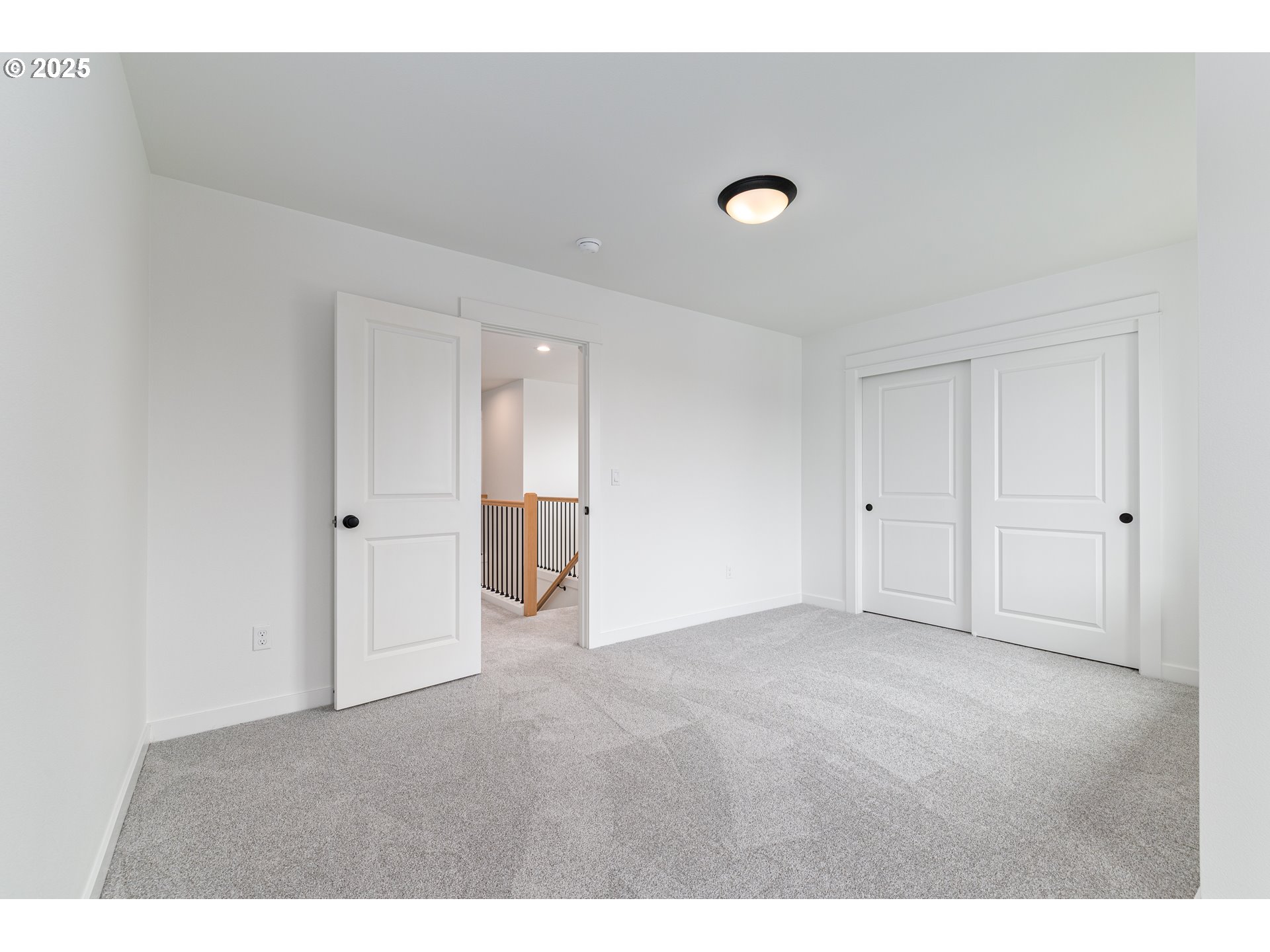 2263 Sw Phyllis Pl Property Photo 26