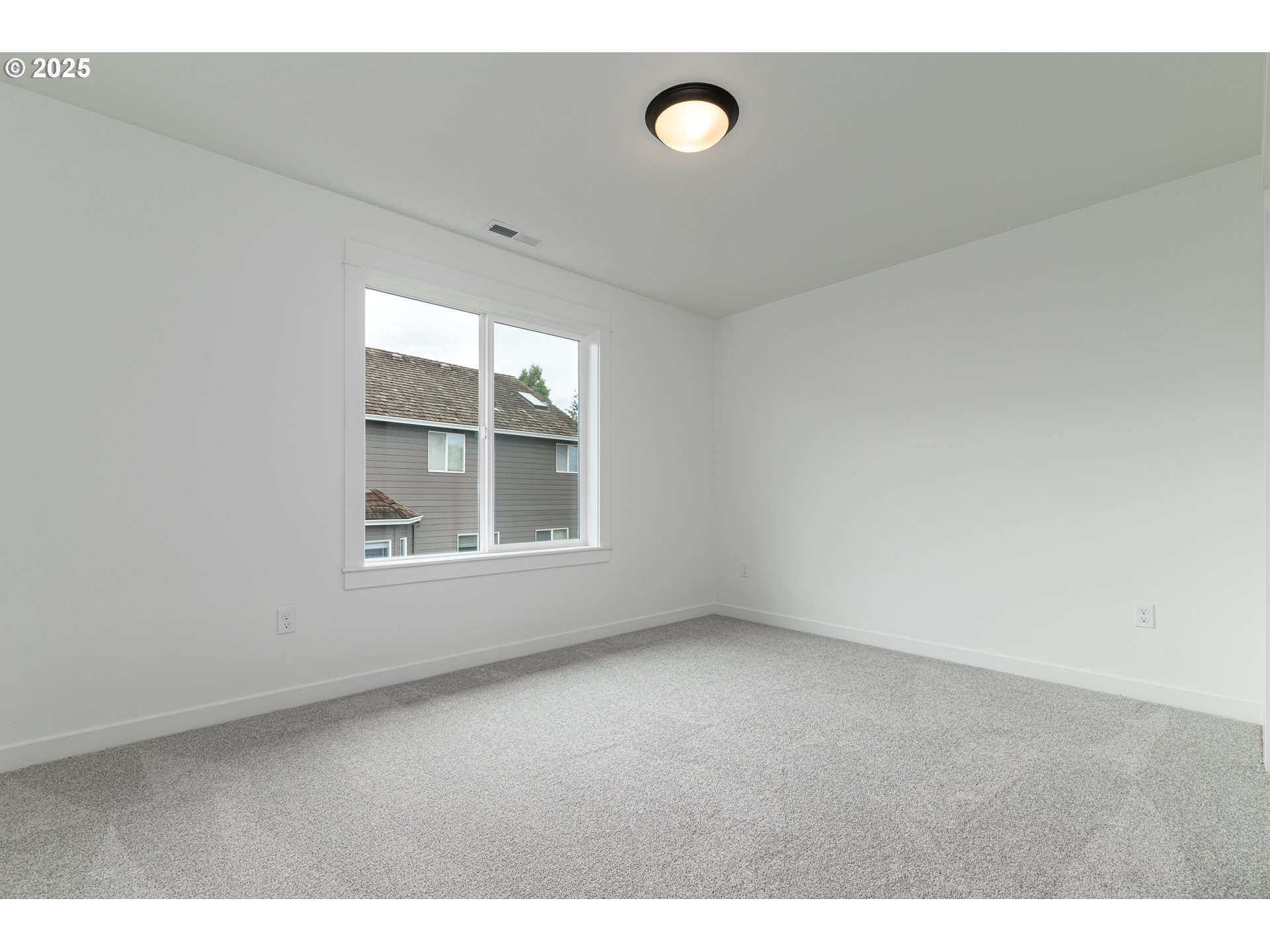 2263 Sw Phyllis Pl Property Photo 28