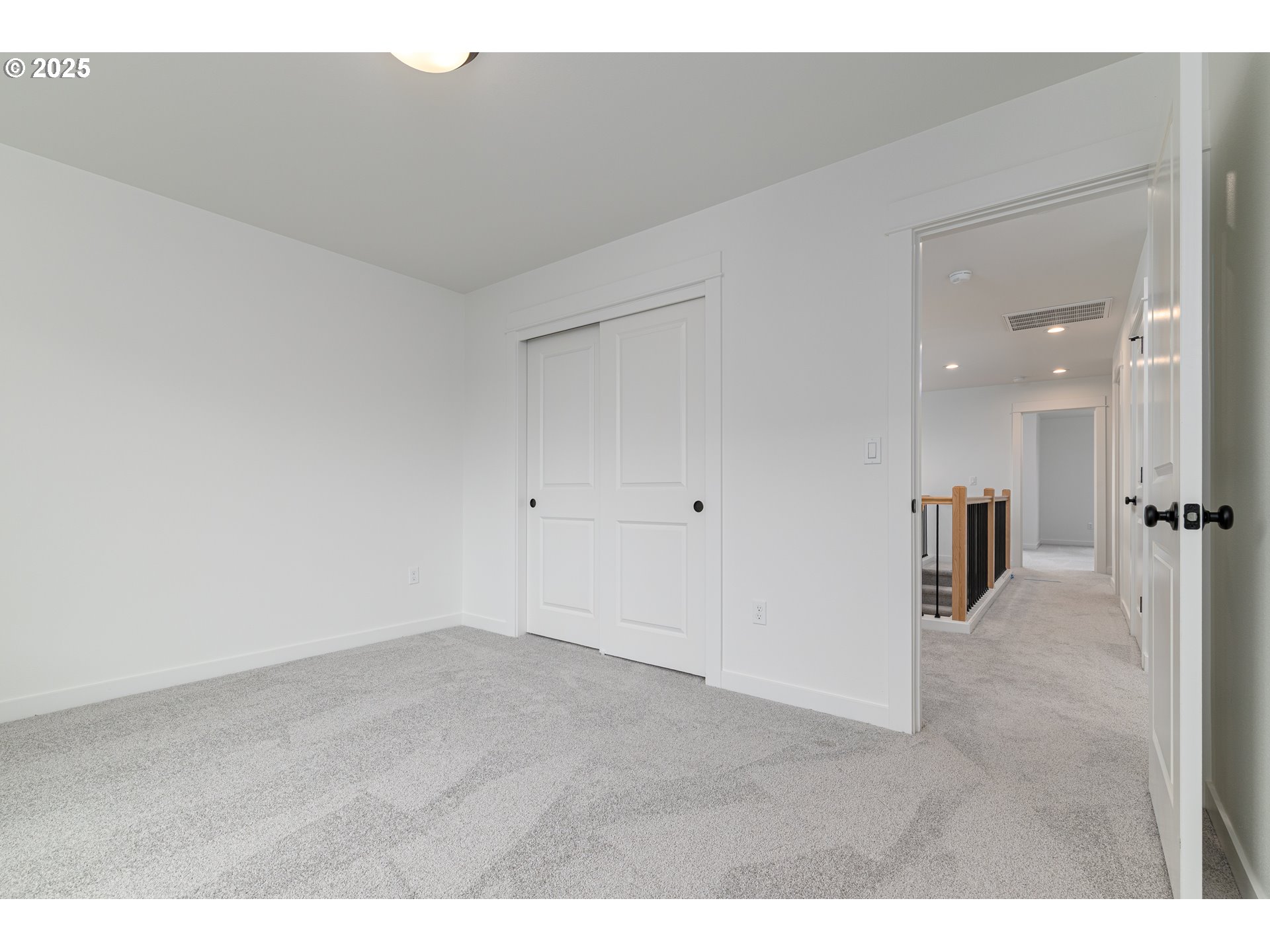 2263 Sw Phyllis Pl Property Photo 29