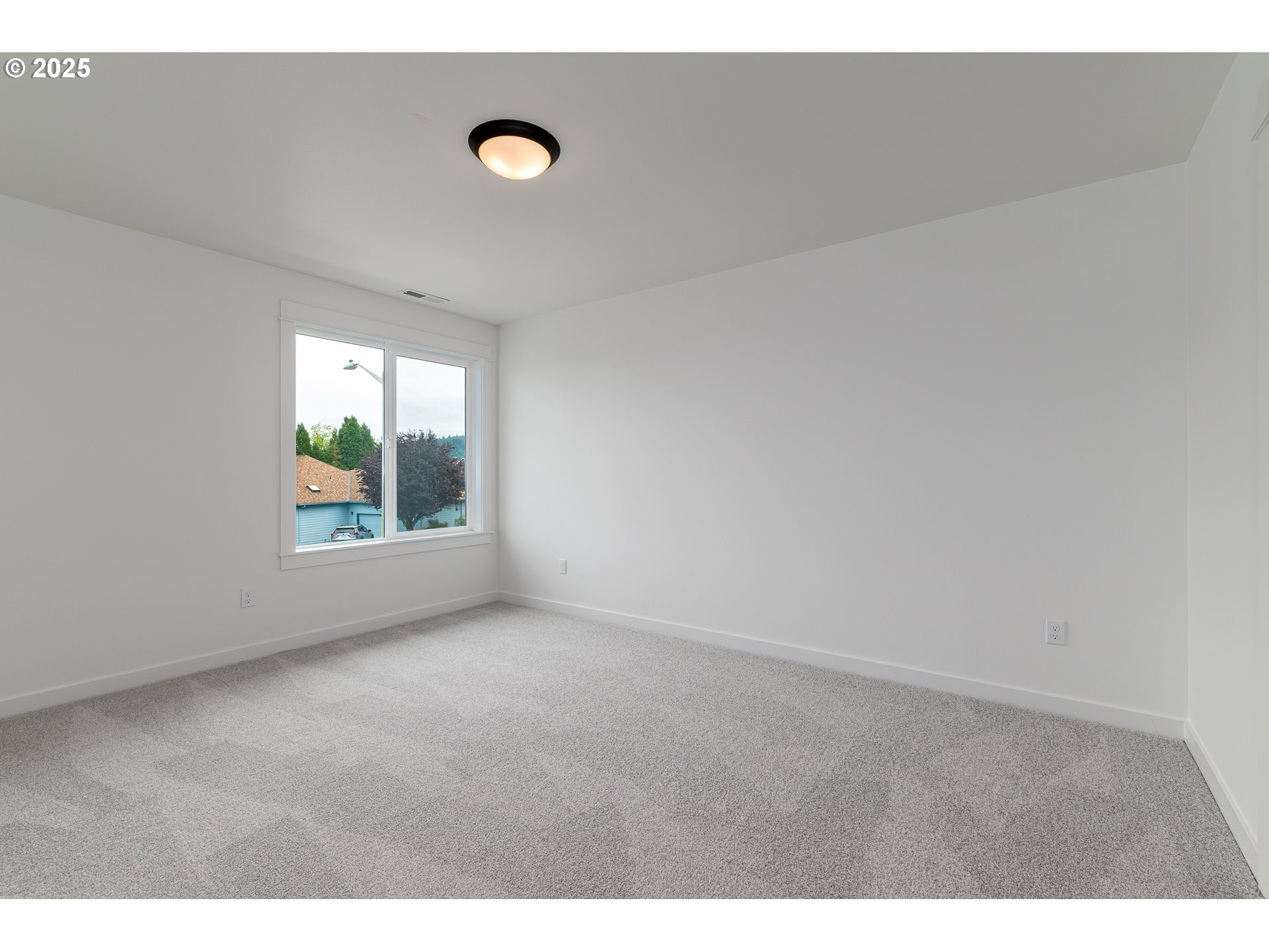 2263 Sw Phyllis Pl Property Photo 30