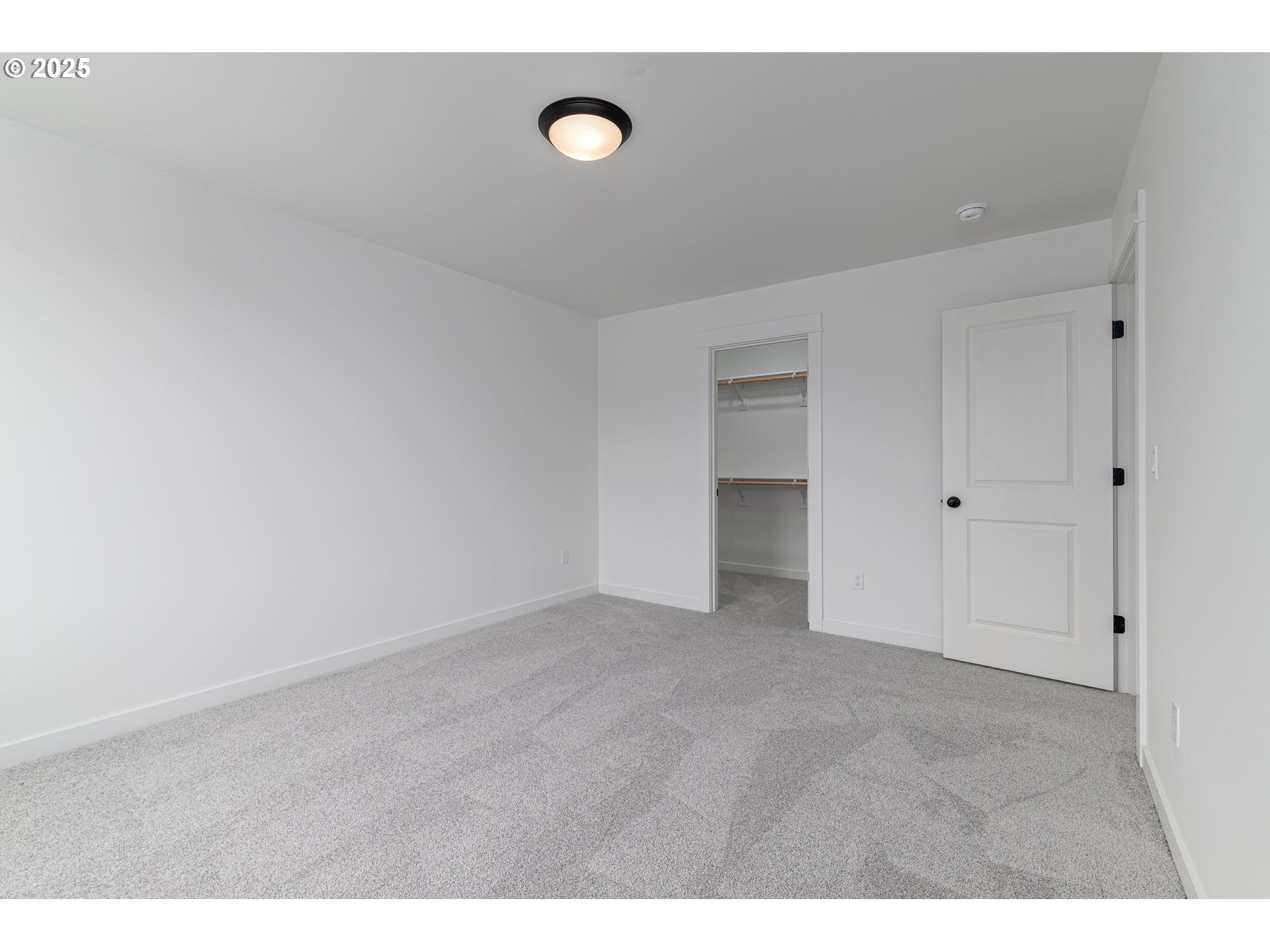 2263 Sw Phyllis Pl Property Photo 31