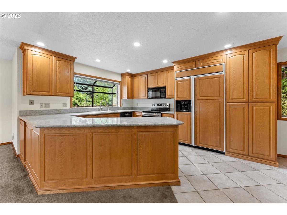 17501 Ne Clackamas St Property Photo 10