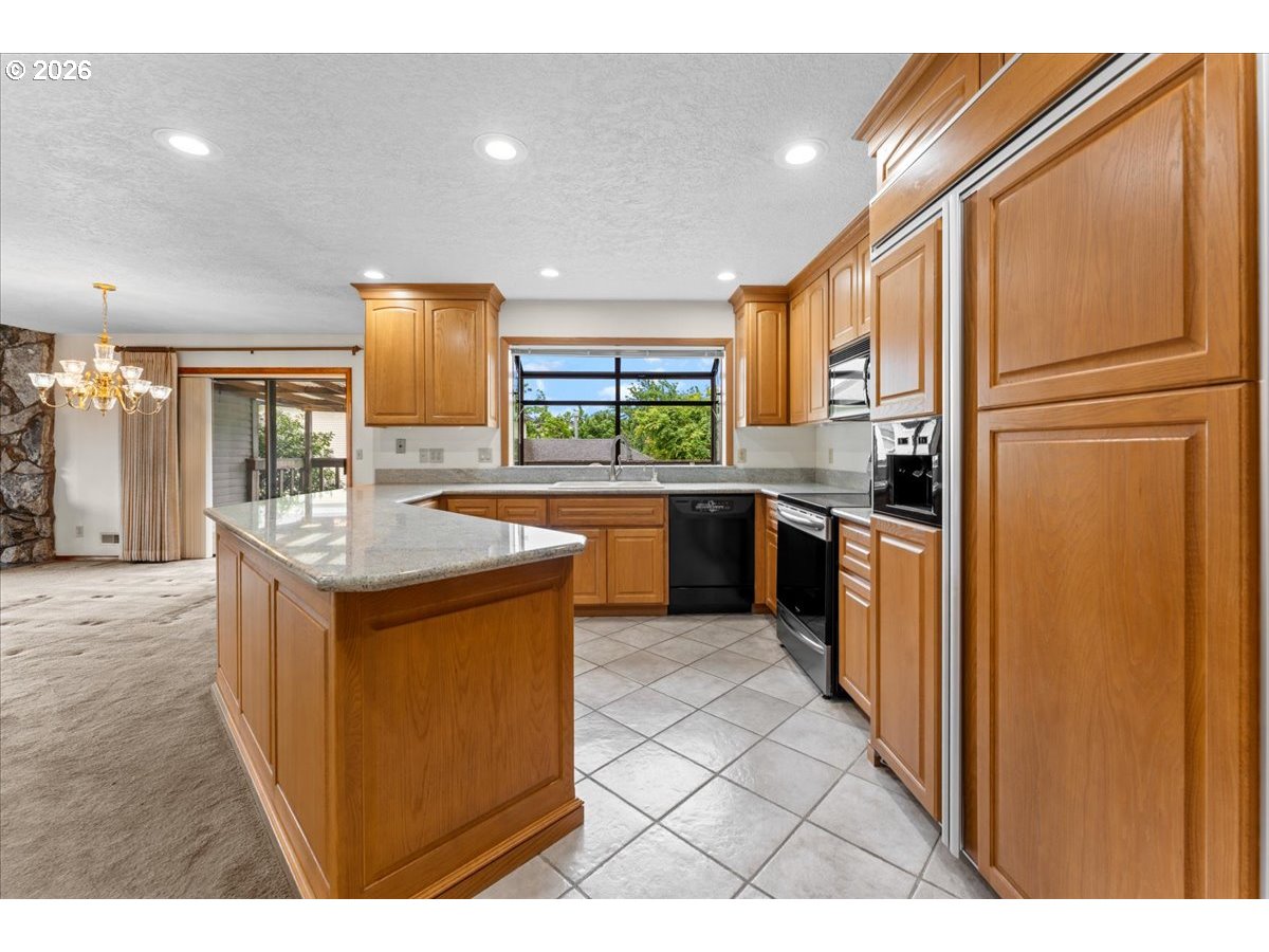 17501 Ne Clackamas St Property Photo 11
