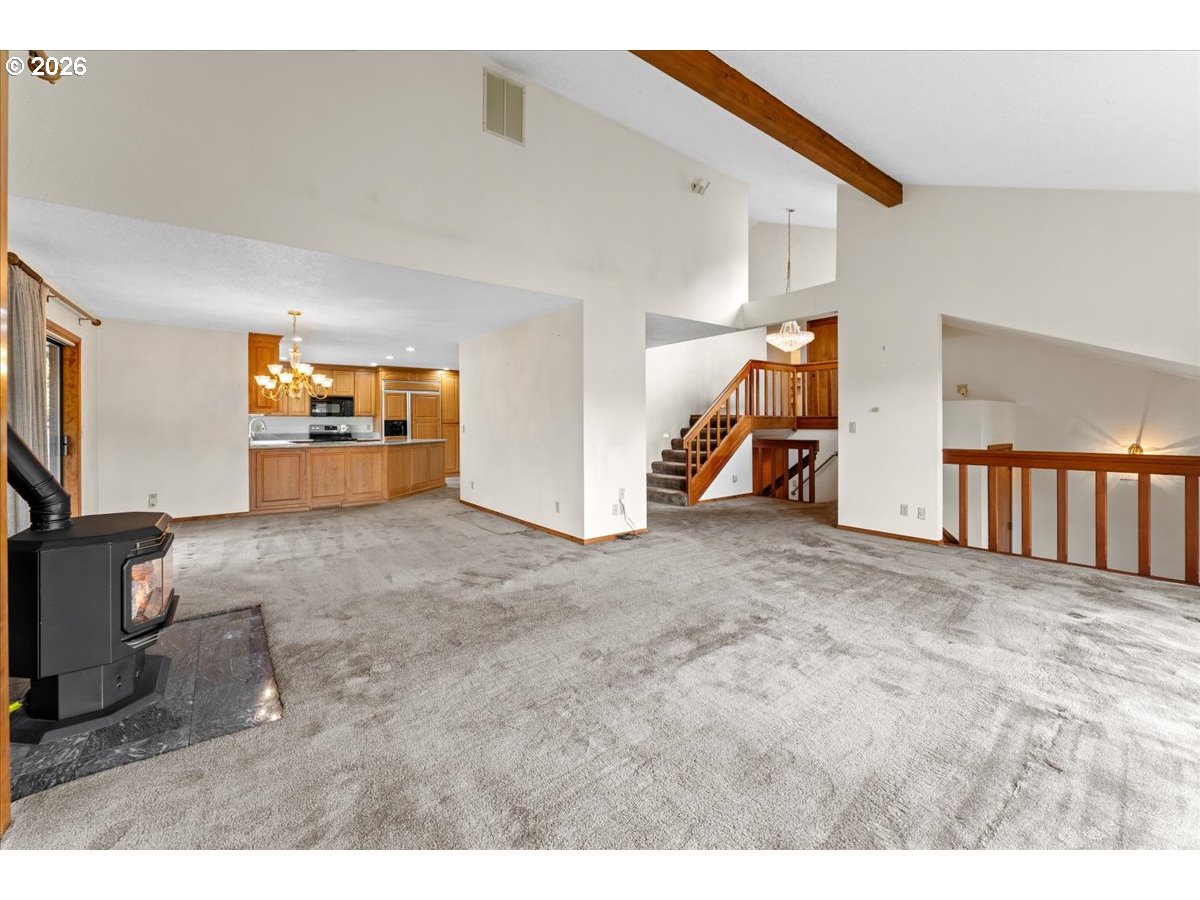 17501 Ne Clackamas St Property Photo 12