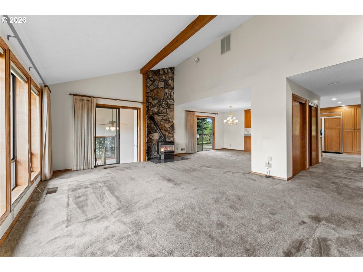 17501 Ne Clackamas St Property Photo 13
