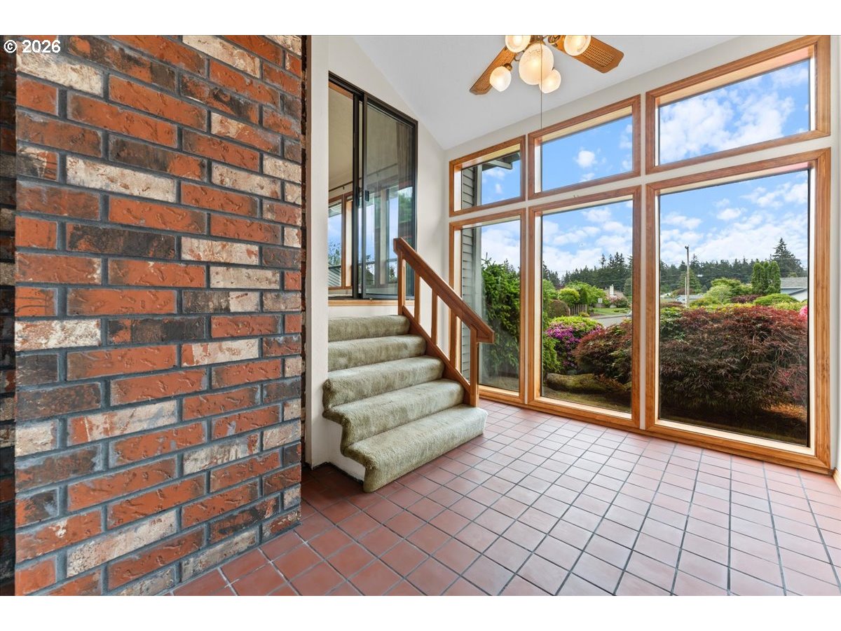 17501 Ne Clackamas St Property Photo 14