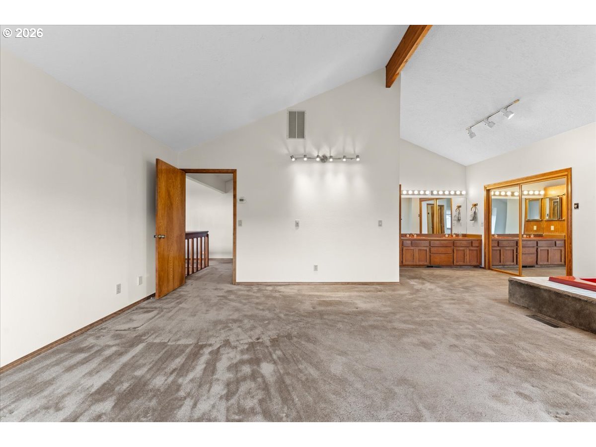 17501 Ne Clackamas St Property Photo 15