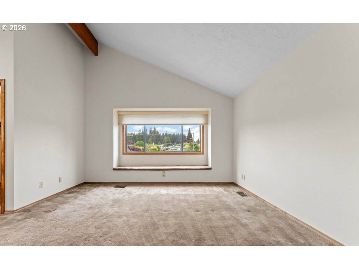 17501 Ne Clackamas St Property Photo 16