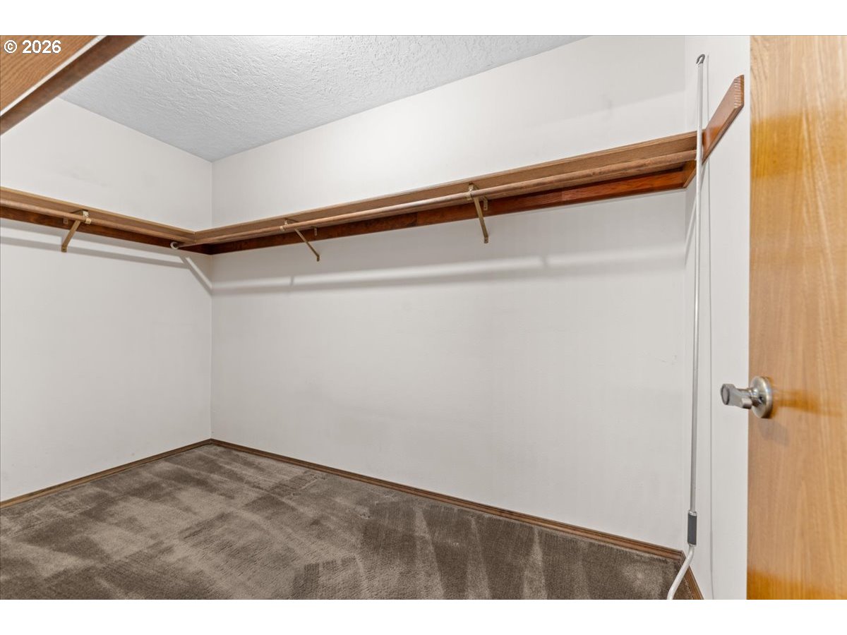 17501 Ne Clackamas St Property Photo 17