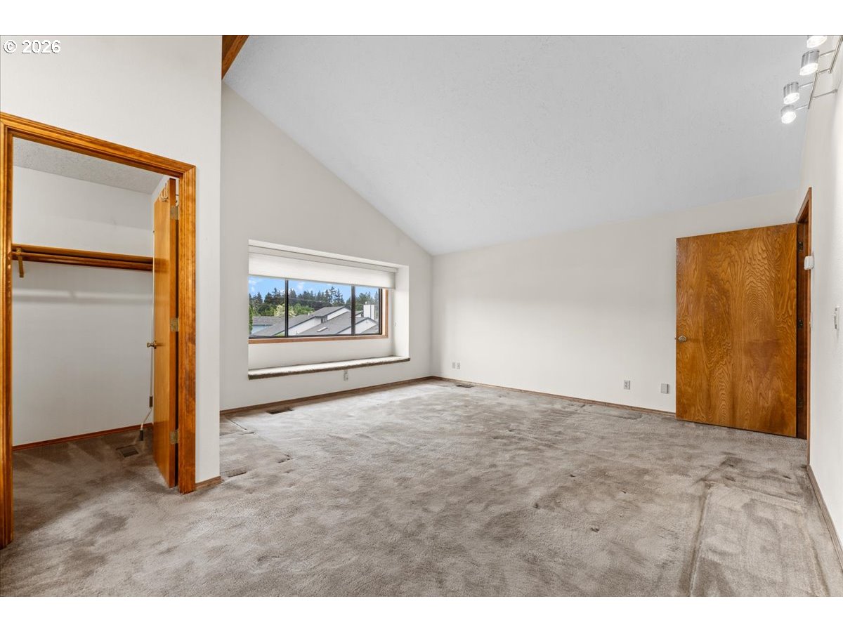 17501 Ne Clackamas St Property Photo 19