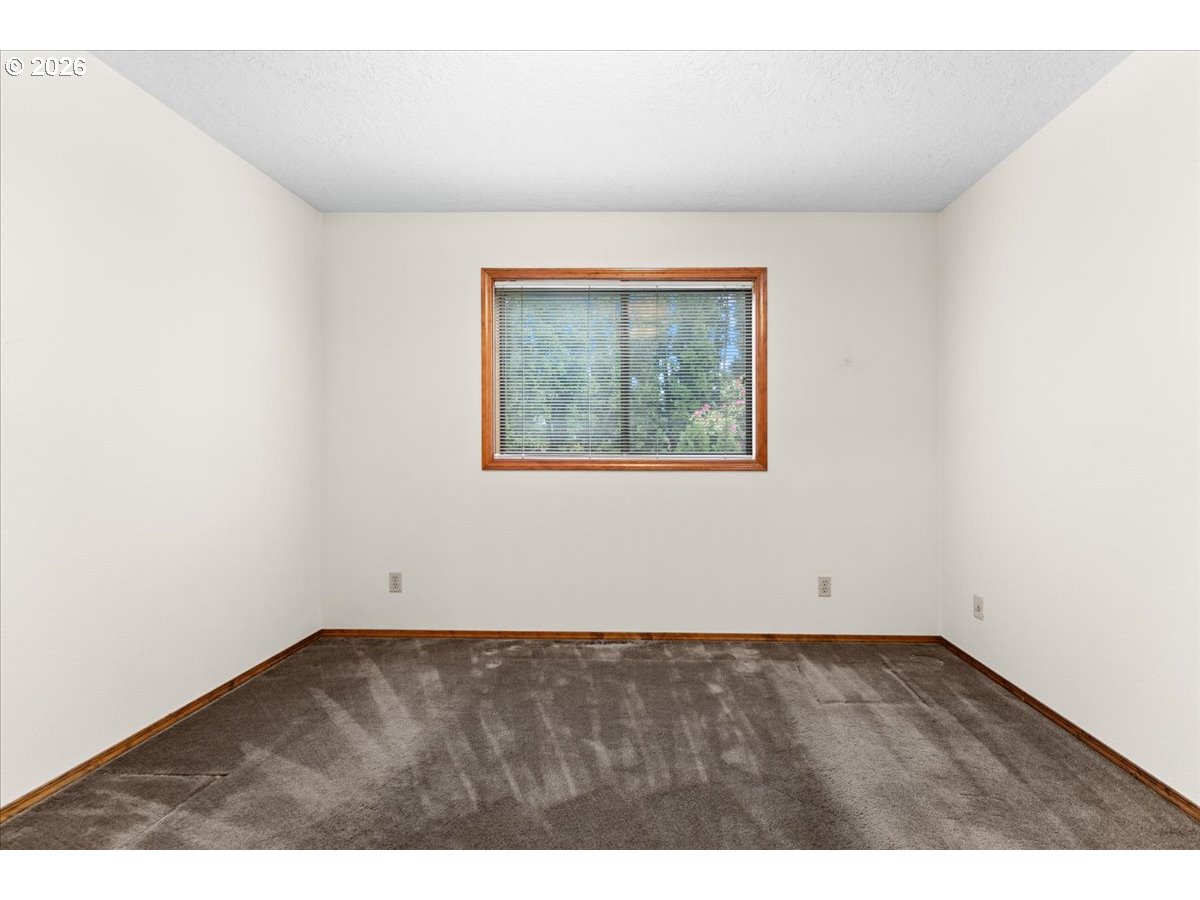 17501 Ne Clackamas St Property Photo 20