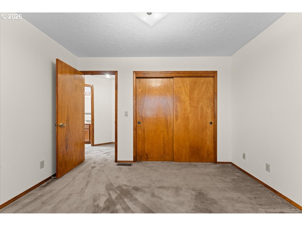 17501 Ne Clackamas St Property Photo 21