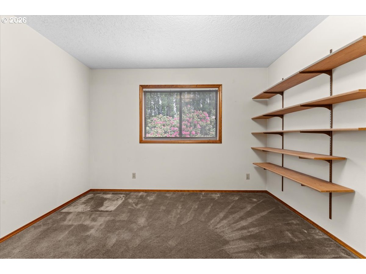 17501 Ne Clackamas St Property Photo 22