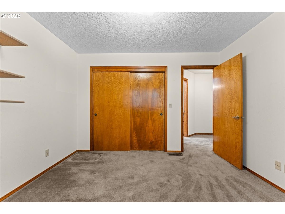 17501 Ne Clackamas St Property Photo 23